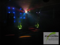 /album/festas/img-0731-jpg/