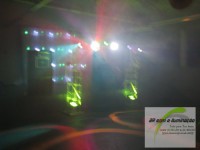 /album/festas/img-0732-jpg/