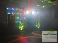 /album/festas/img-0733-jpg/