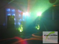 /album/festas/img-0734-jpg/