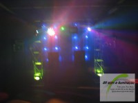 /album/festas/img-0735-jpg/