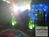 /album/festas/img-0736-jpg/