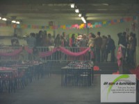 /album/festas/img-0737-jpg/