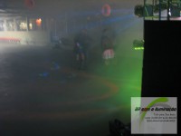 /album/festas/img-0739-jpg/