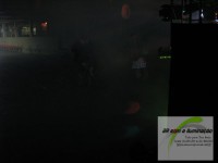 /album/festas/img-0740-jpg/