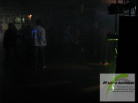 /album/festas/img-0741-jpg/