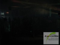 /album/festas/img-0742-jpg/