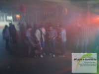 /album/festas/img-0743-jpg/