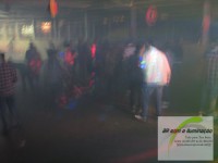 /album/festas/img-0744-jpg/