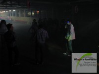 /album/festas/img-0745-jpg/