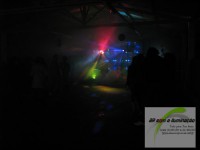 /album/festas/img-0746-jpg/