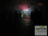 /album/festas/img-0747-jpg/