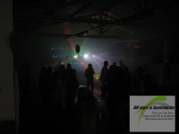 /album/festas/img-0748-jpg/