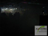 /album/festas/img-0750-jpg/