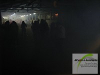 /album/festas/img-0751-jpg/