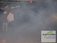 /album/festas/img-0752-jpg/