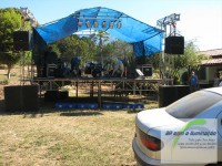 /album/festas/img-0771-jpg/