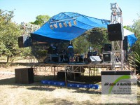 /album/festas/img-0772-jpg/