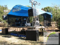 /album/festas/img-0773-jpg/
