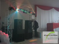 /album/festas/img-0774-jpg/
