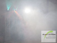 /album/festas/img-0777-jpg/