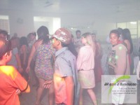 /album/festas/img-0881-jpg/
