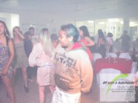 /album/festas/img-0882-jpg/