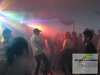 /album/festas/img-0887-jpg/
