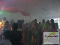 /album/festas/img-0888-jpg/