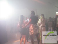 /album/festas/img-0890-jpg/