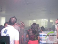 /album/festas/img-0891-jpg/