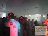 /album/festas/img-0892-jpg/