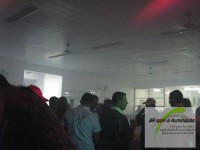 /album/festas/img-0893-jpg/